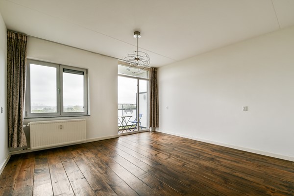 Medium property photo - Max Havelaarlaan 557, 1183 NB Amstelveen